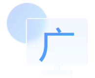 威九国际V9海关数据查询平台