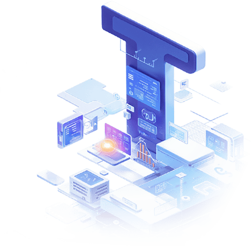 外贸通SaaS平台,威九国际V9外贸通,威九国际V9海关数据