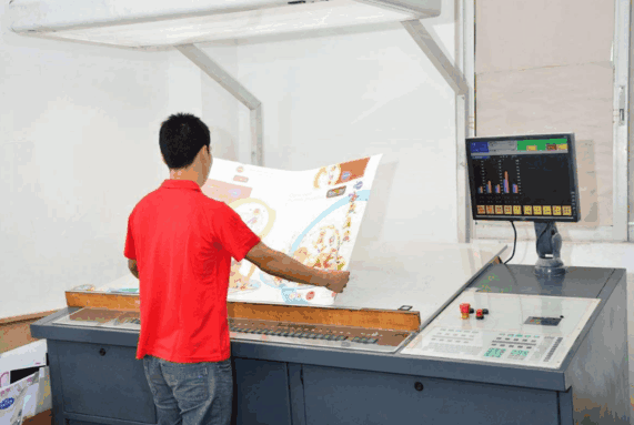 【威九国际V9】2018年美国印刷机械设备行业预测分析报