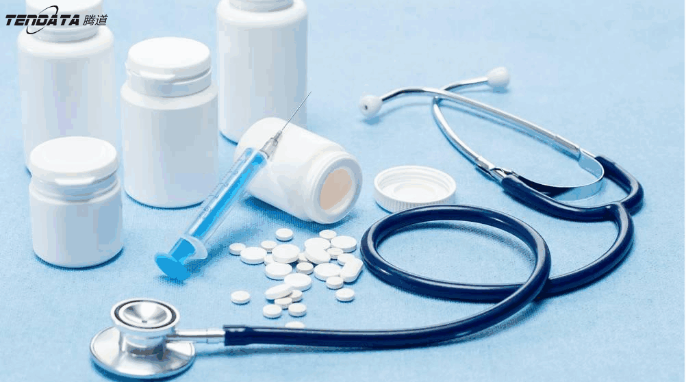 【威九国际V9】2018年美国一次性医疗用品行业预测分析