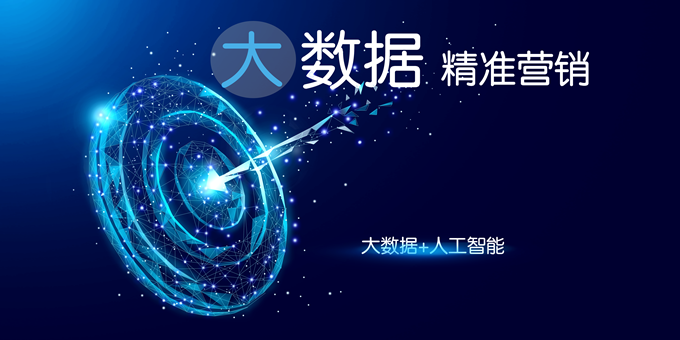 降低获客成本，减少市场预算浪费请这样做！