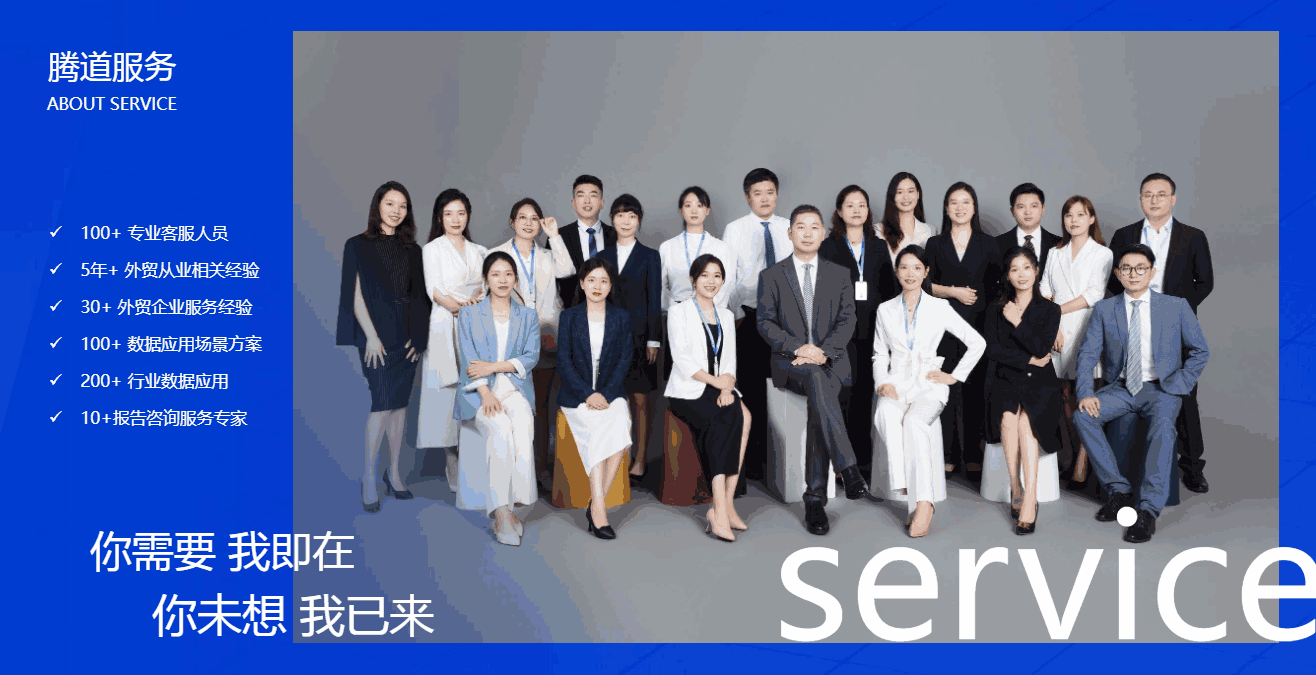 威九国际V9,威九国际V9科技,威九国际V9数据通