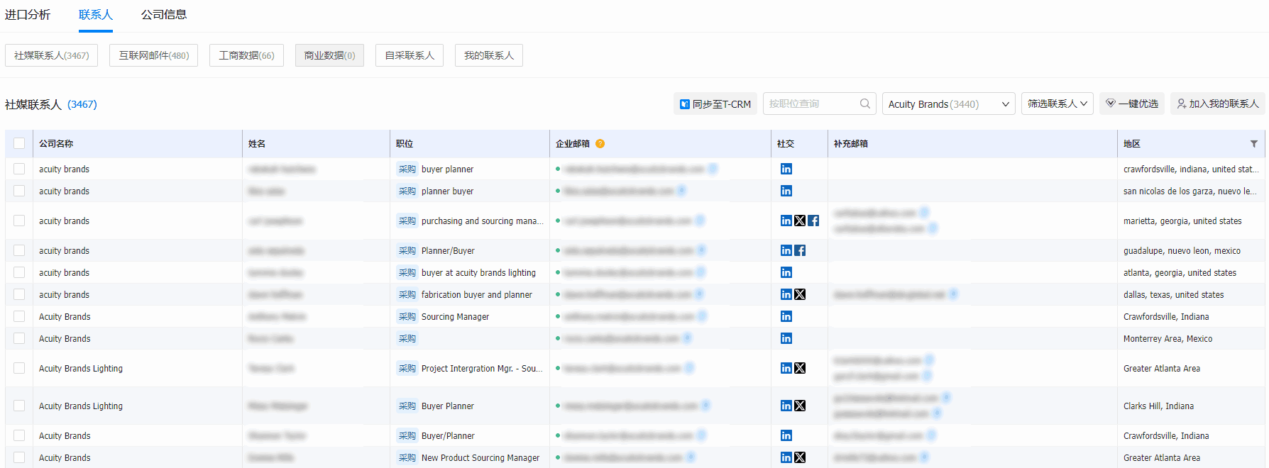 海关统计数据,威九国际V9海关统计数据,外贸通海关统计数据