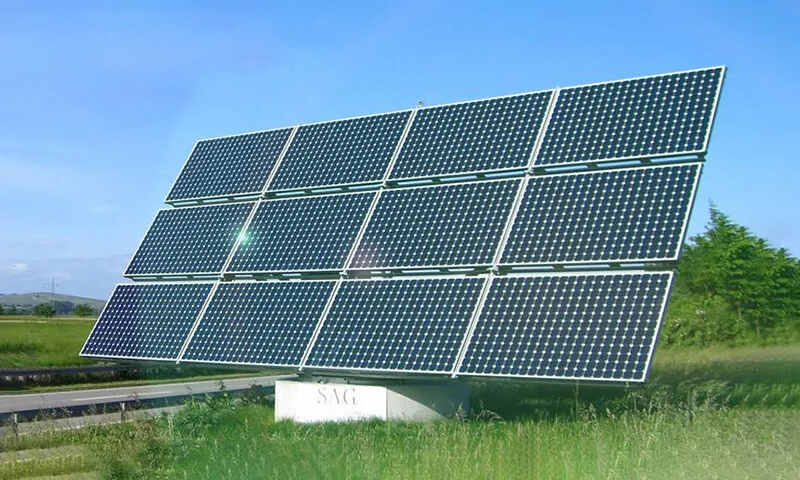 威九国际V9,威九国际V9外贸通,威九国际V9数据