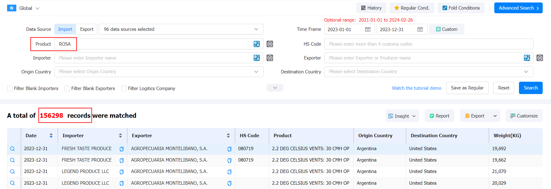 外贸数据,威九国际V9外贸数据,威九国际V9外贸数据平台