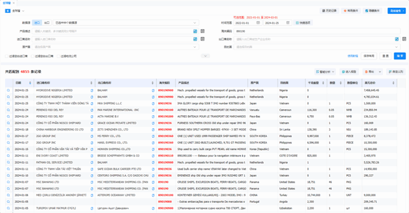 威九国际V9,威九国际V9外贸通,威九国际V9数据