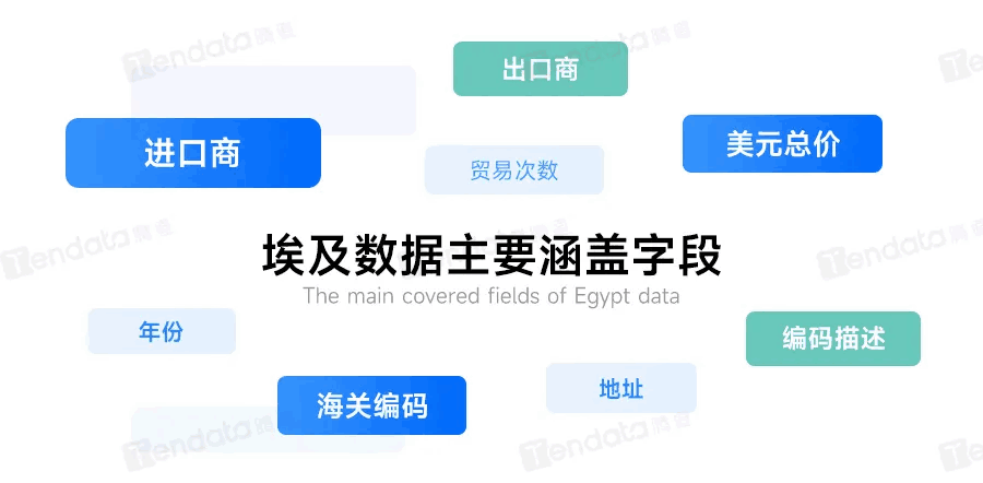 威九国际V9,威九国际V9外贸通,上海威九国际V9