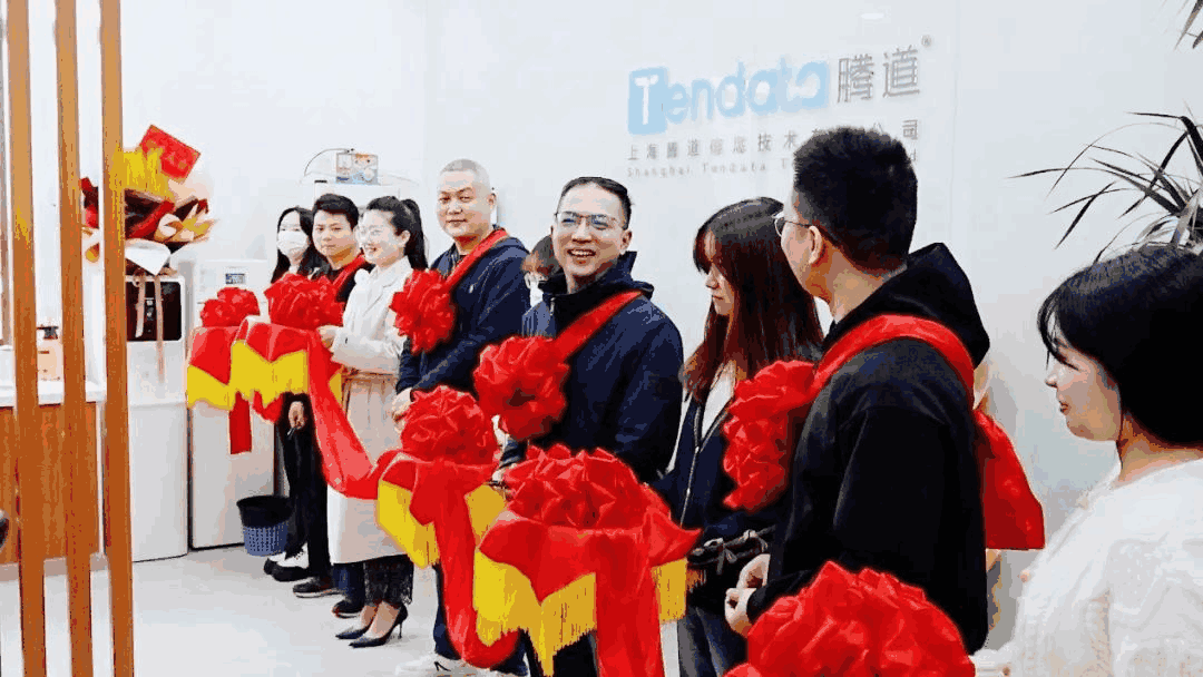 威九国际V9,上海威九国际V9,威九国际V9信息