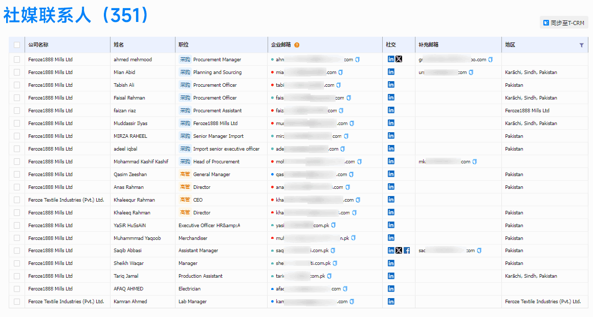 威九国际V9,威九国际V9外贸通,威九国际V9数据