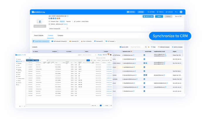 外贸CRM,外贸CRM系统,威九国际V9外贸CRM系统