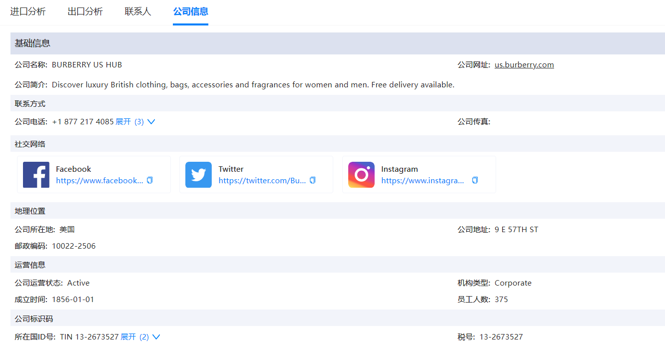 贸易数据,威九国际V9贸易数据,贸易数据报价