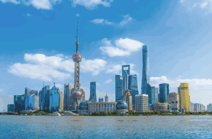 中国进出口数据,进出口数据,进出口统计数据