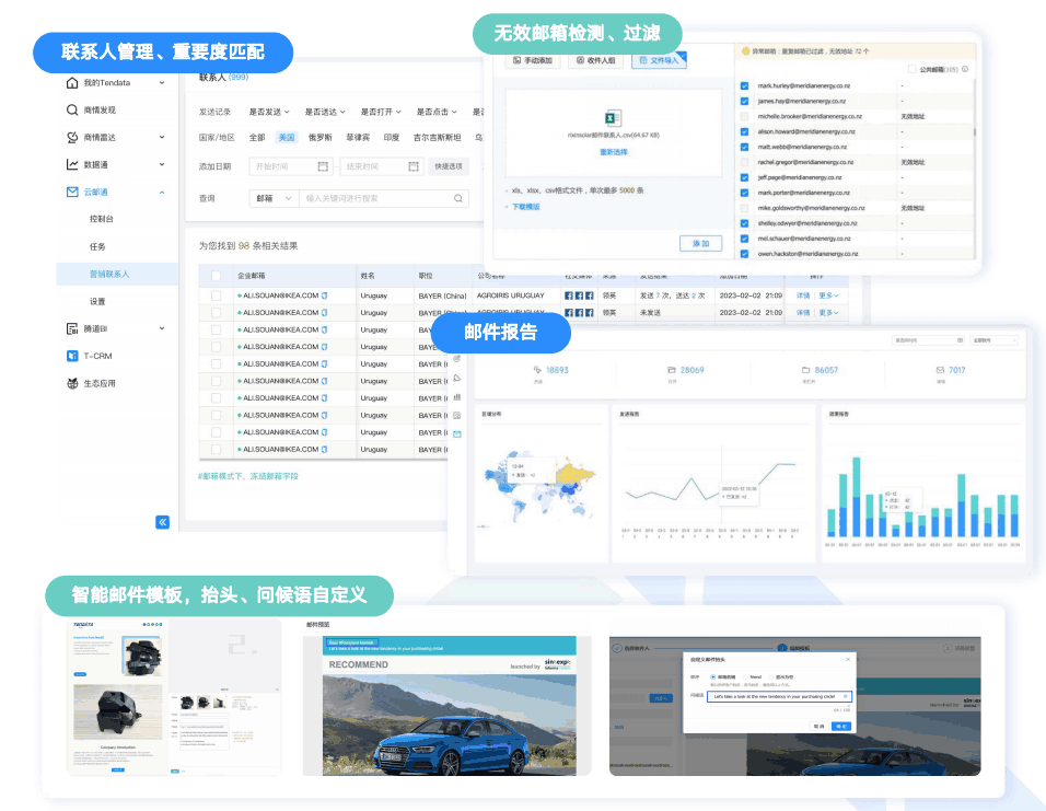 外贸工具,实用外贸工具,威九国际V9外贸工具