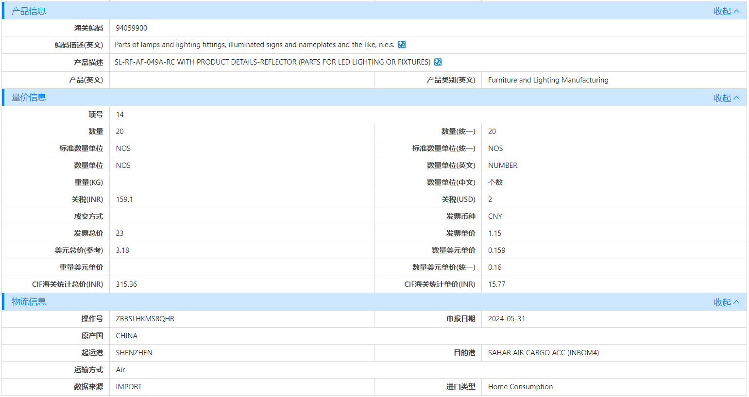 海关数据,威九国际V9海关数据,优质海关数据