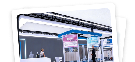 展会找客户