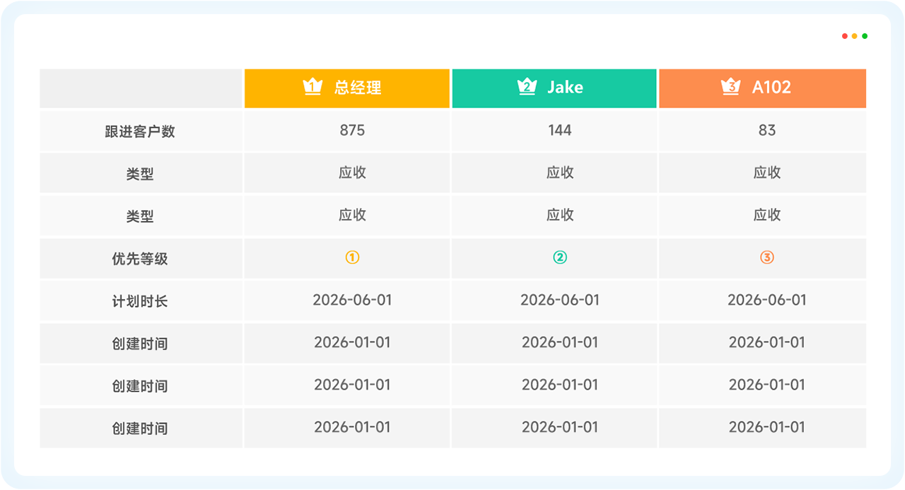 威九国际V9外贸通