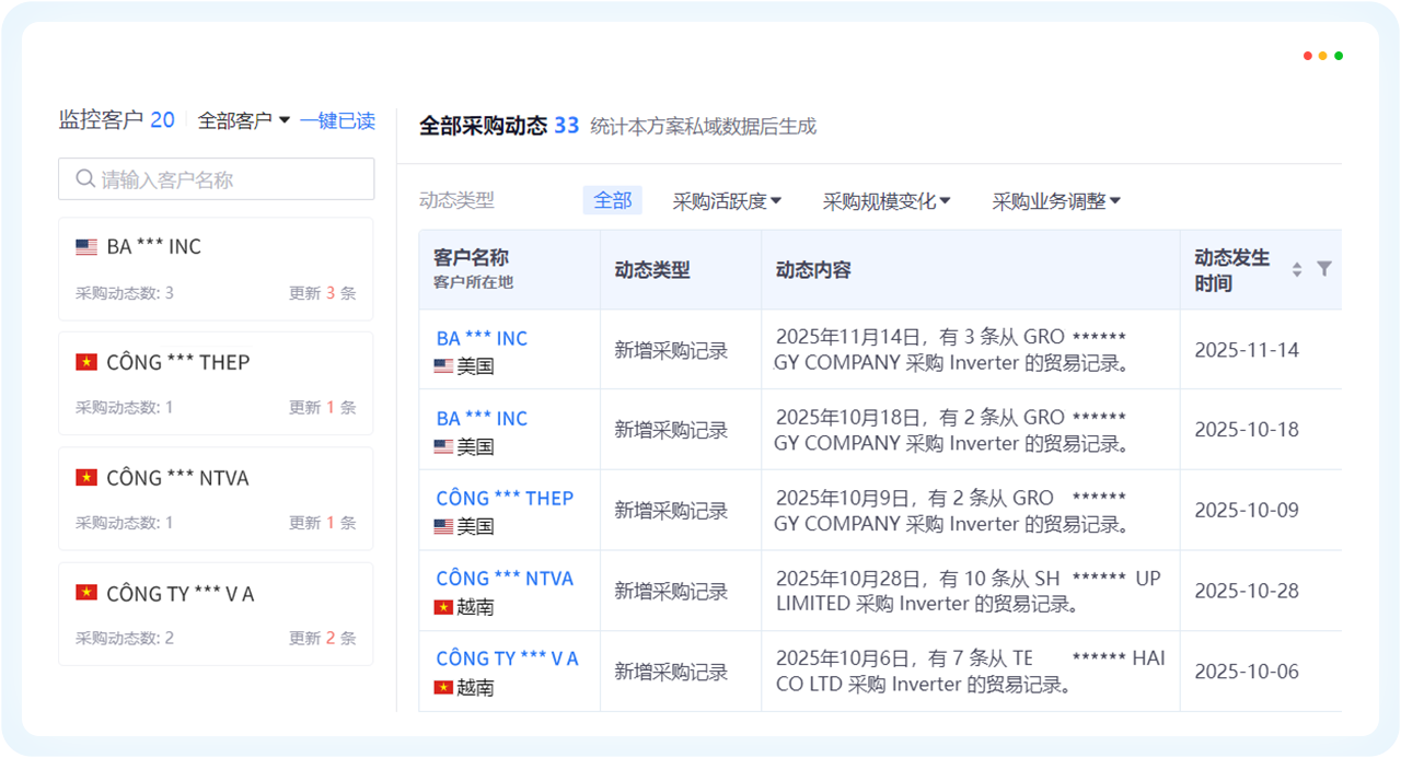 威九国际V9外贸通