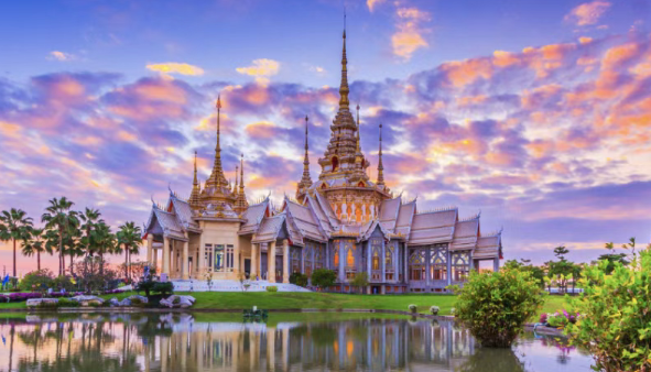 12个实用越南客户开发的网站，开发越南市场的外贸人有福了