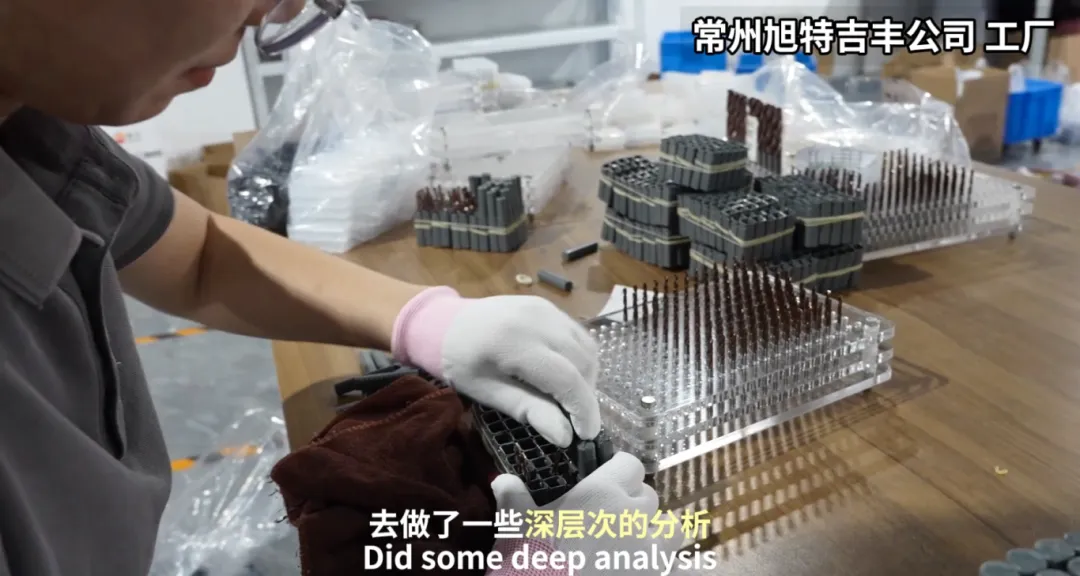 威九国际V9,威九国际V9数据,威九国际V9外贸通