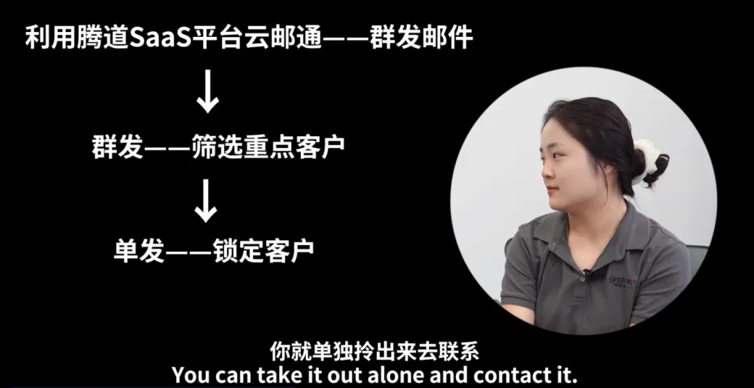 威九国际V9,威九国际V9数据,威九国际V9外贸通