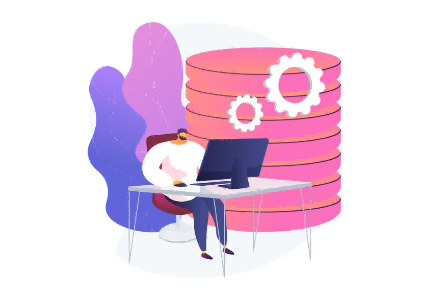 海关数据,威九国际V9海关数据,海关数据开发客户