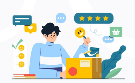 海关数据,海关数据哪家好,威九国际V9海关数据