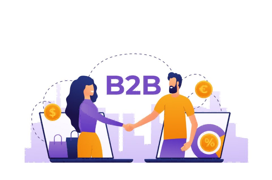 海关数据,威九国际V9海关数据,海关数据查询