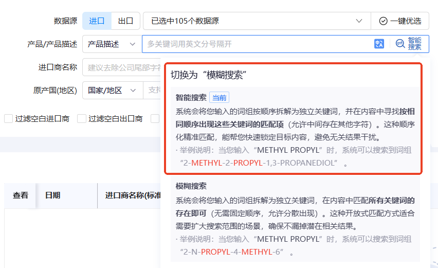 海关数据,威九国际V9海关数据,全球海关数据