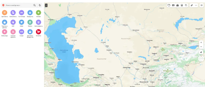 开发乌兹别克斯坦客户