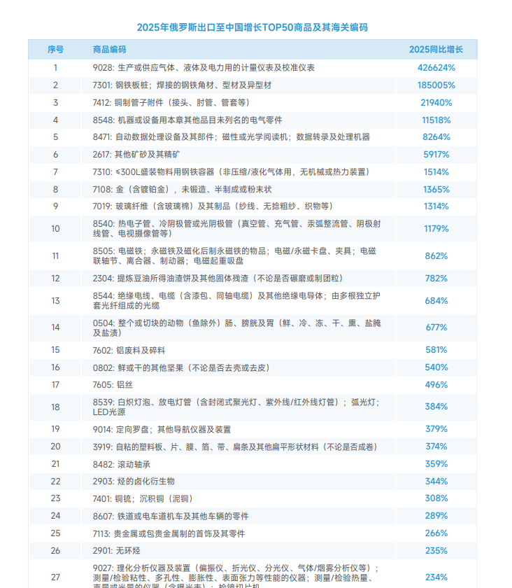 13ff15b61453d5af61a8be8b76ade411