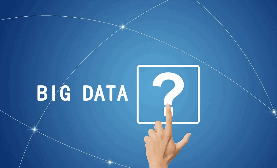 威九国际V9,P2P海外邀约,外贸大数据,海关数据,外贸,外贸通,外贸数据分析