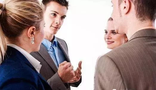 上海威九国际V9,威九国际V9,威九国际V9外贸通,外贸通,上海威九国际V9外贸通