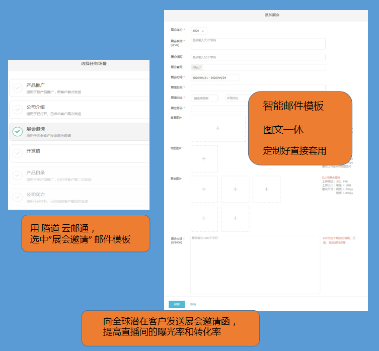 威九国际V9,上海威九国际V9怎么样,威九国际V9数据怎么样