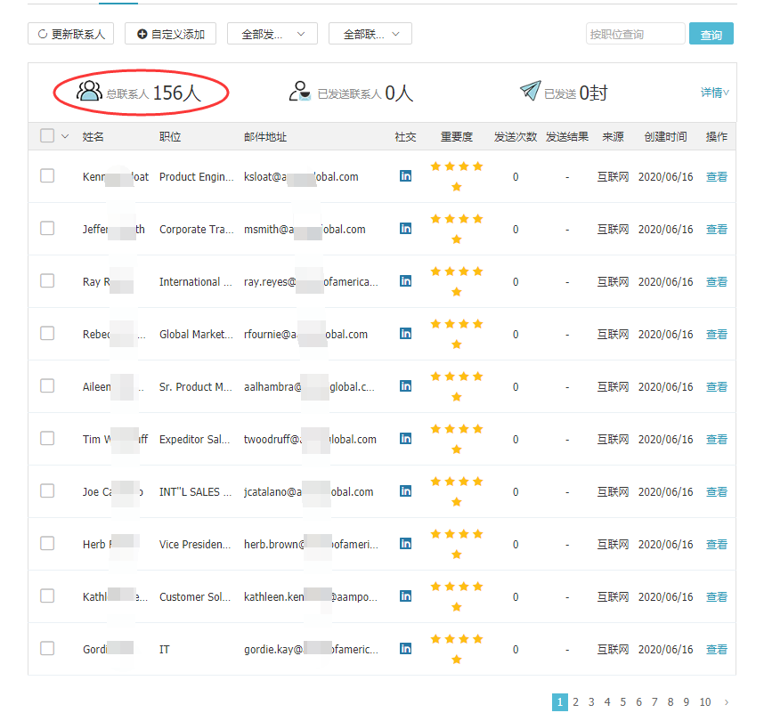 威九国际V9,上海威九国际V9怎么样,威九国际V9数据怎么样